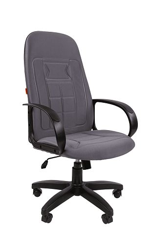 CHAIRMAN 727