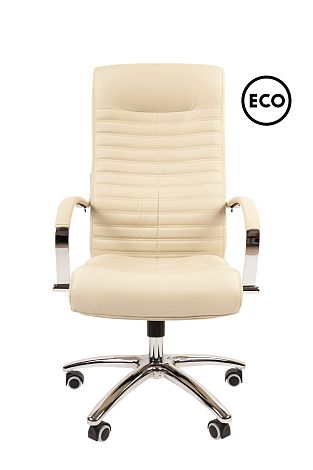 CHAIRMAN 480/CHAIRMAN 480 ЭКО