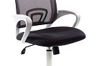 CHAIRMAN 696 white