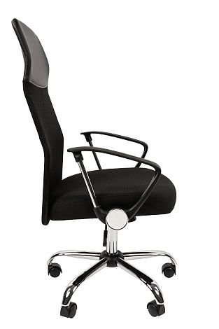 CHAIRMAN 610 N