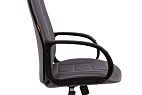 CHAIRMAN 727
