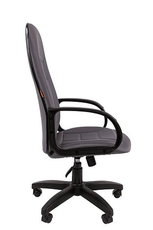 CHAIRMAN 727