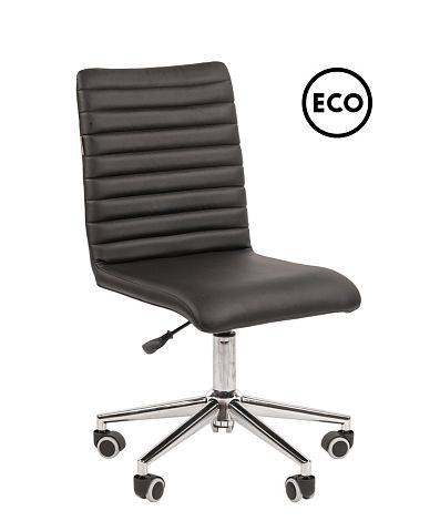 CH 020
