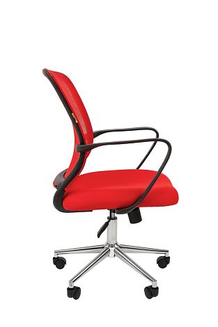 CHAIRMAN 698 хром