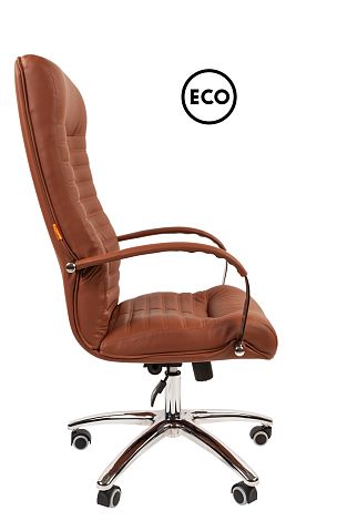 CHAIRMAN 480/CHAIRMAN 480 ЭКО