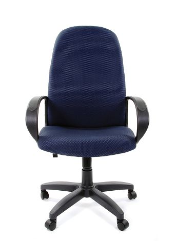 CHAIRMAN 279 JP