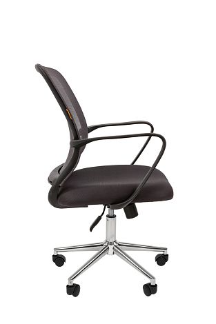 CHAIRMAN 698 хром