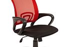 CHAIRMAN 696 black