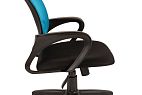 CHAIRMAN 696 black