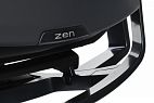 Zen (01E)