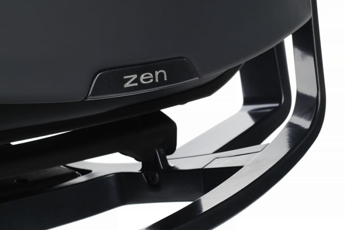 Zen (01E)