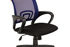 CHAIRMAN 696 black