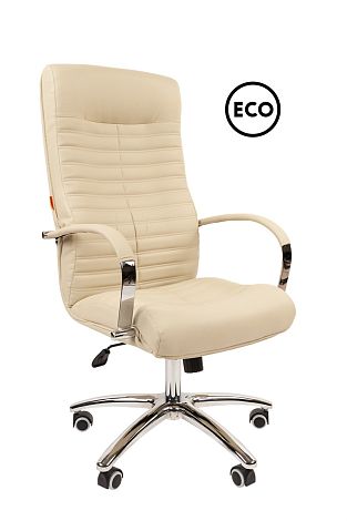 CHAIRMAN 480/CHAIRMAN 480 ЭКО
