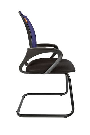 CHAIRMAN 696 V