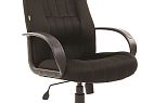 Chairman 685 TW