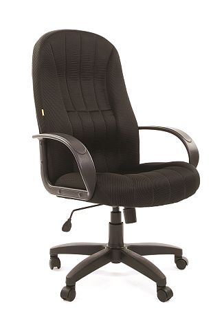 Chairman 685 TW