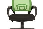 CHAIRMAN 696 black