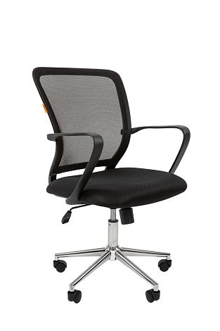 CHAIRMAN 698 хром