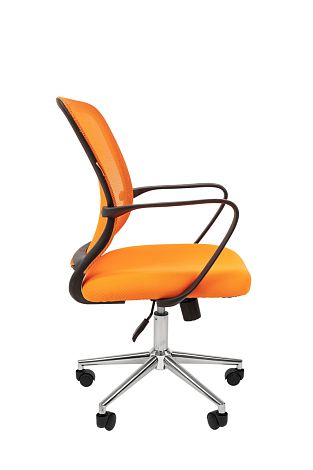 CHAIRMAN 698 хром