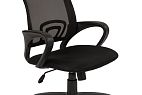 CHAIRMAN 696 black
