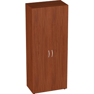 Шкаф для одежды КН-2.2