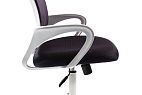 CHAIRMAN 696 white