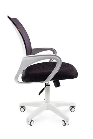 CHAIRMAN 696 white