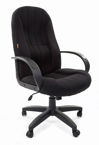 Chairman 685 СТ