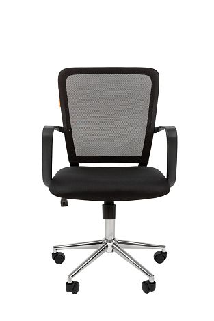 CHAIRMAN 698 хром
