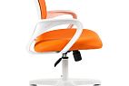 CHAIRMAN 696 white