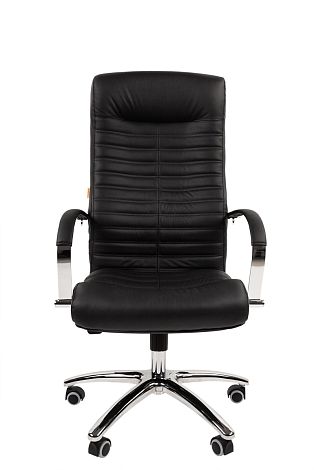 CHAIRMAN 480/CHAIRMAN 480 ЭКО