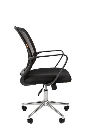 CHAIRMAN 698 хром