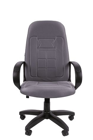 CHAIRMAN 727