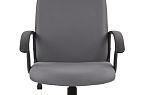 CHAIRMAN 289