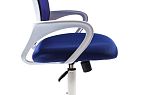 CHAIRMAN 696 white