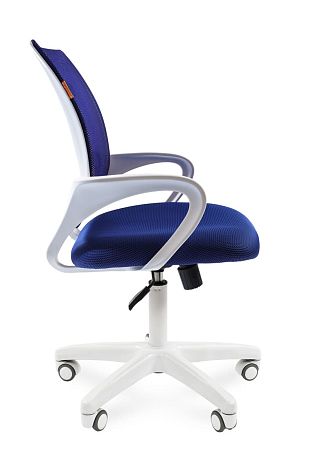 CHAIRMAN 696 white