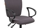 CHAIRMAN 9801 BLACK