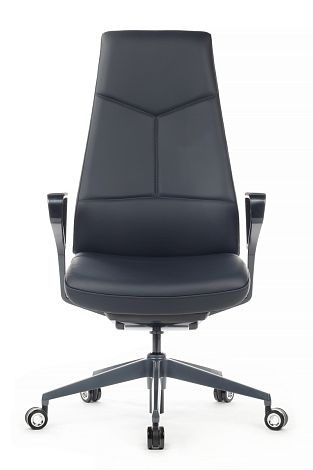 Zen (01E)