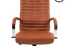 CHAIRMAN 480/CHAIRMAN 480 ЭКО