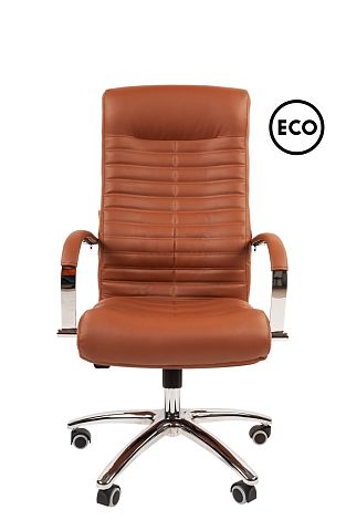 CHAIRMAN 480/CHAIRMAN 480 ЭКО