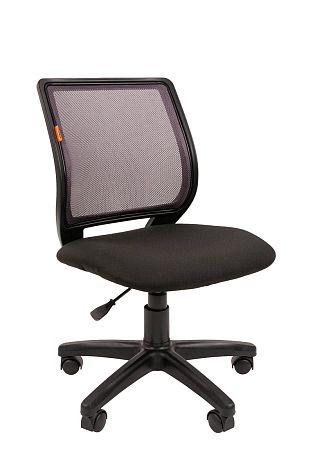  CHAIRMAN 699 Б/П