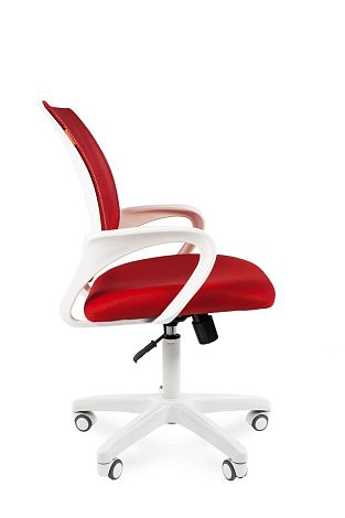 CHAIRMAN 696 white