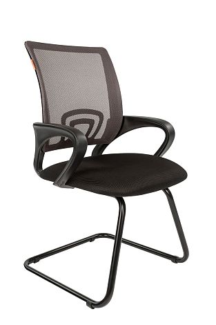 CHAIRMAN 696 V
