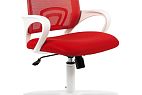 CHAIRMAN 696 white