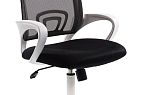 CHAIRMAN 696 white