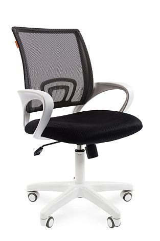 CHAIRMAN 696 white