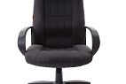 Chairman 685 TW