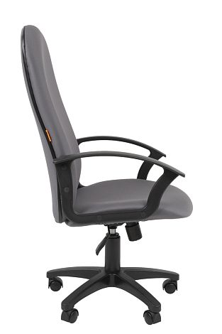 CHAIRMAN 289