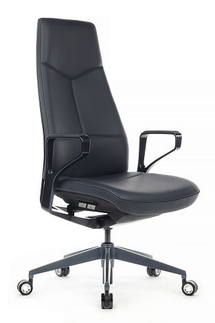 Zen (01E)