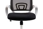 CHAIRMAN 696 white